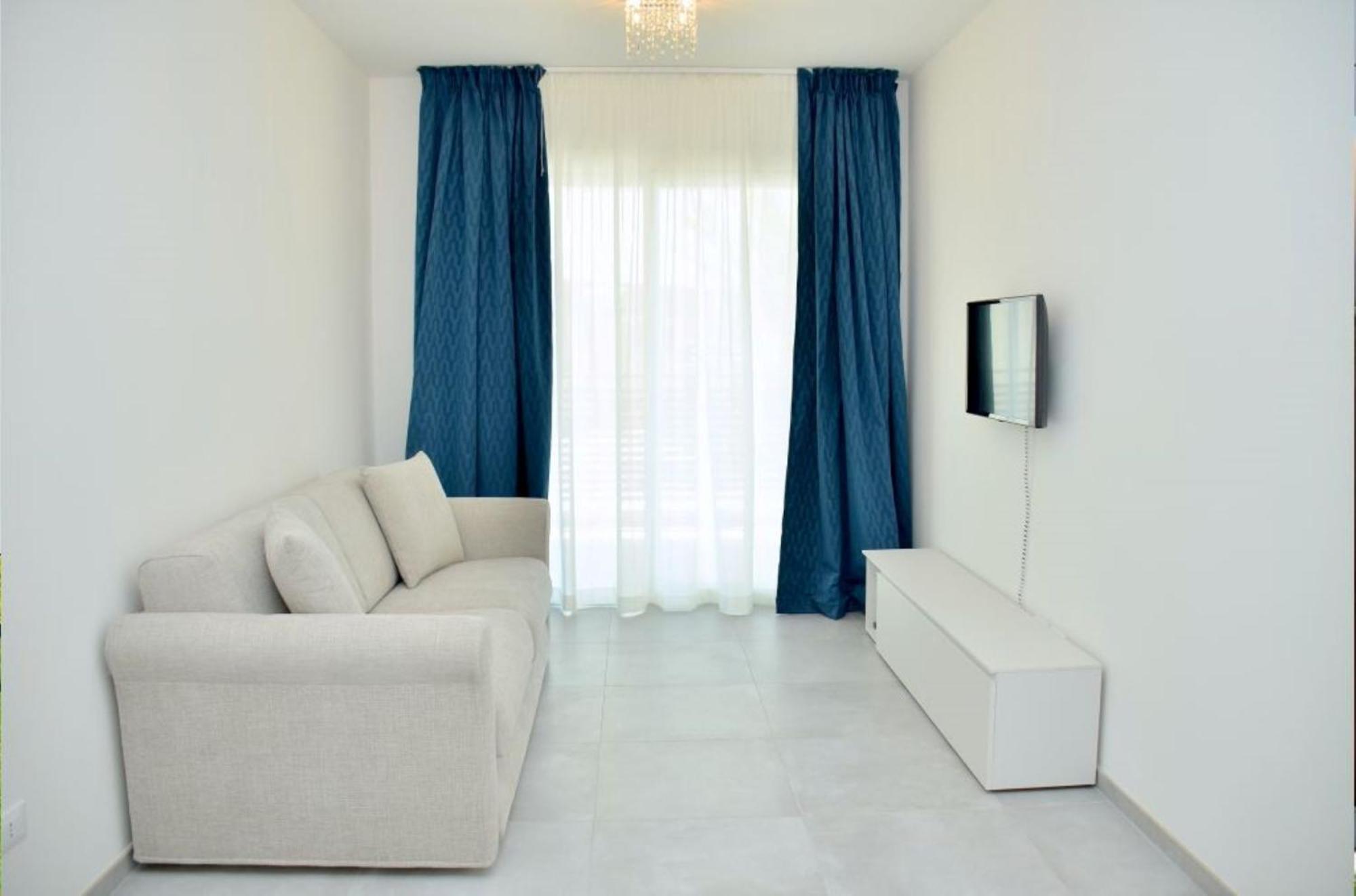 Charming With Terrace By The Sea Apartment Bibione