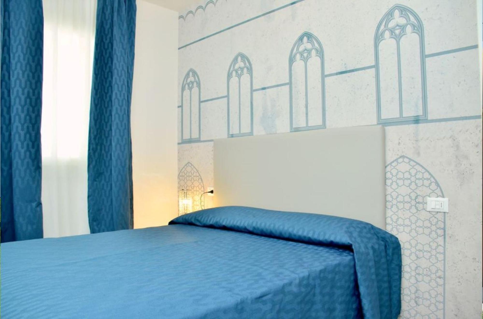 Charming With Terrace By The Sea Bibione